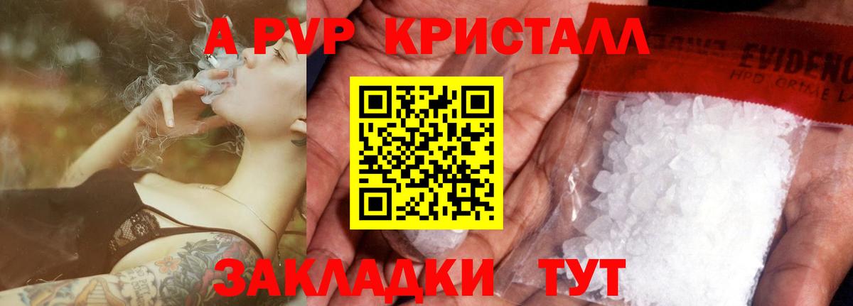 A PVP СК КРИС Касимов