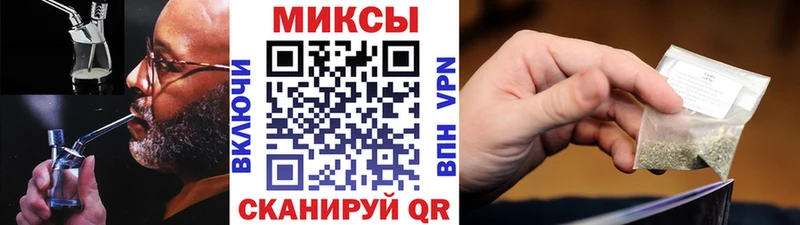 Бутират BDO  blacksprut ТОР  Касимов  что такое наркотик 