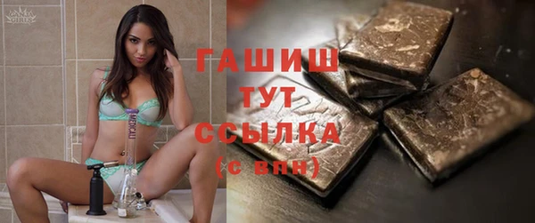 mix Билибино