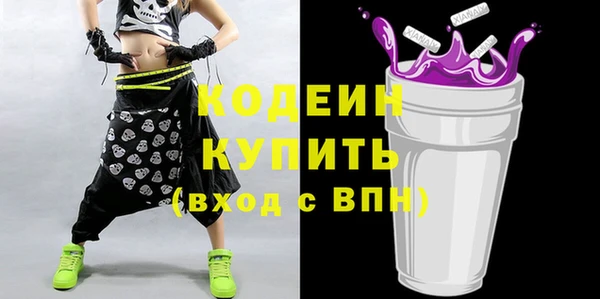 mix Билибино