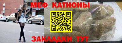 МДПВ Изобильный