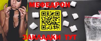 МДПВ Изобильный