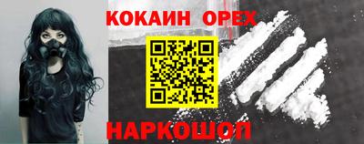 МДПВ Изобильный