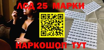 индика Ирбит