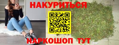 МДПВ Изобильный