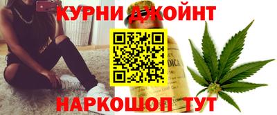 индика Ирбит