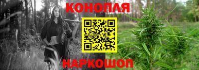 дмт Изобильный