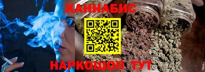 бутират Кандалакша