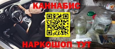 сатива Камышлов