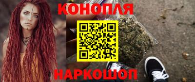 МДПВ Изобильный