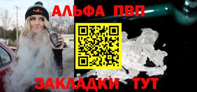 индика Ирбит