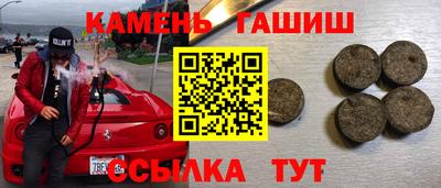 МДПВ Изобильный