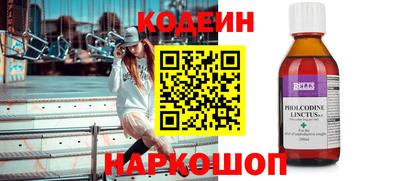 индика Канаш